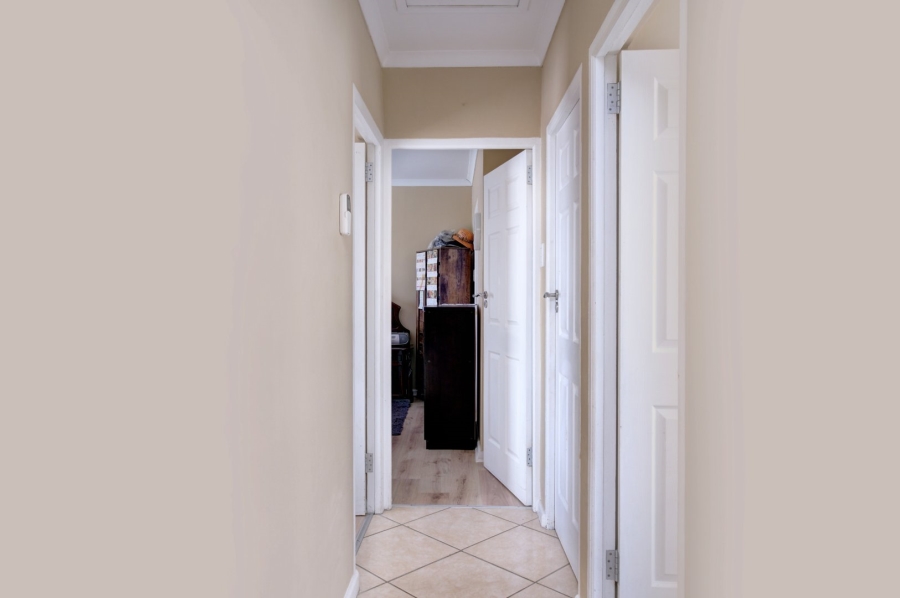 3 Bedroom Property for Sale in Parsonsvlei Eastern Cape